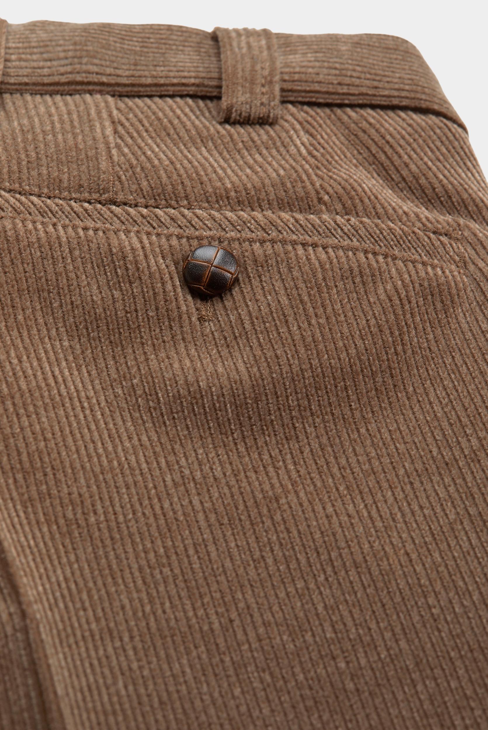 Meyer Ribbroek Beige ROMA Art.2-390 1150239000/33