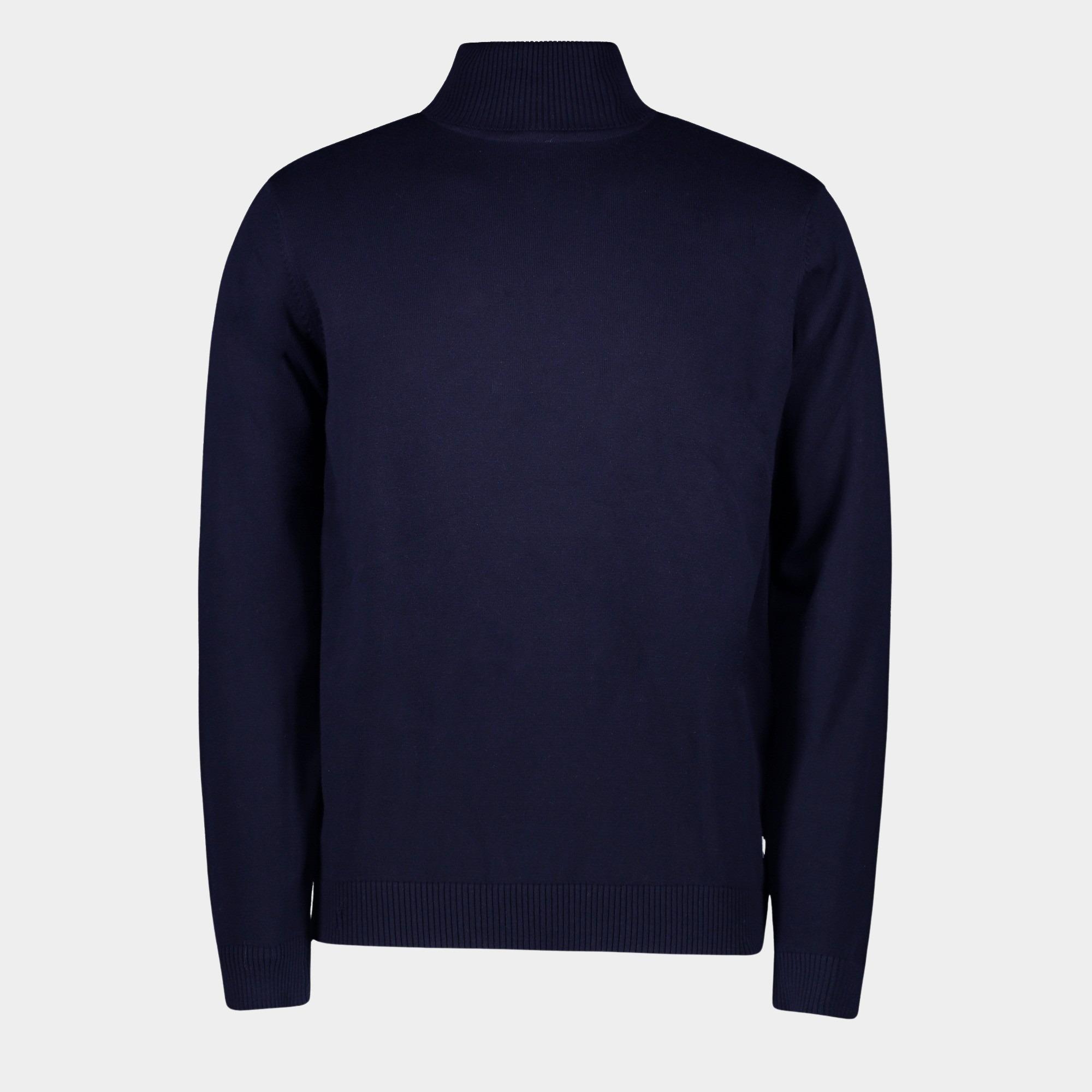Cars Jeans Coltrui Blauw BYRREL 47173/12