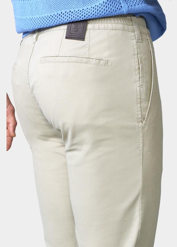 Meyer Chino Beige M5 MOVE Art.1-6025 3711602500/32