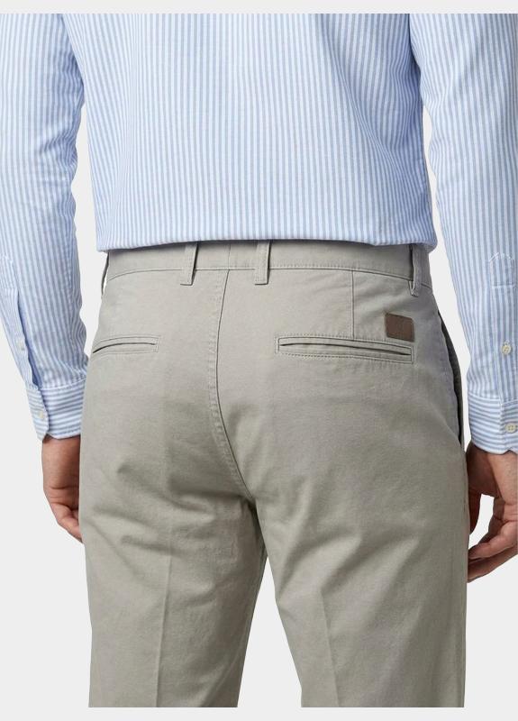 Meyer Chino Beige RIO Art.1-6184 3241618490/34