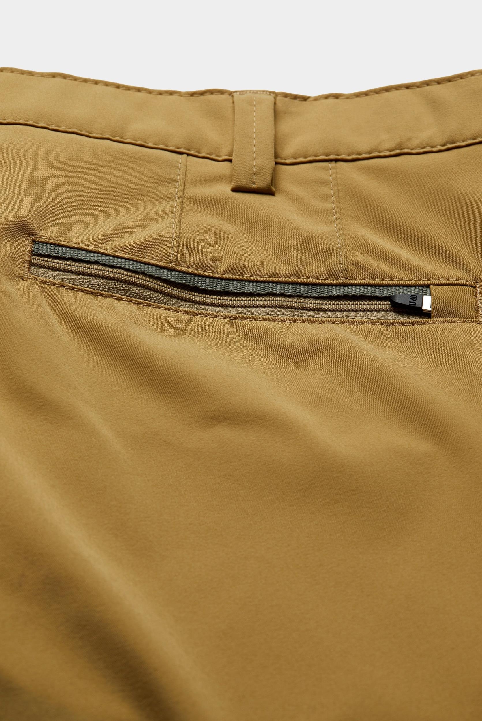 Meyer Ribbroek Bruin SKYE Art.1-8070 2631807000/44