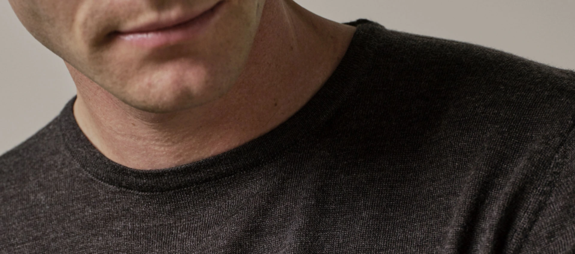 Close-ip Profuomo pullover