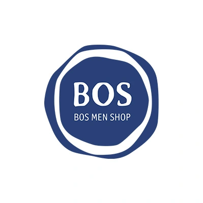 Bos Men Shop logo blog zomer polo's