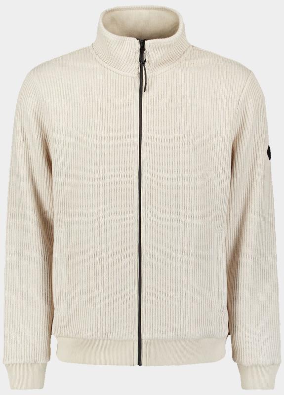 No Excess Vest Wit  29100960/013