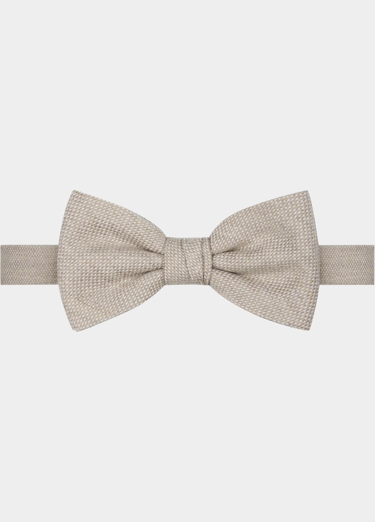 Profuomo Strik Beige  PPXV30003/B