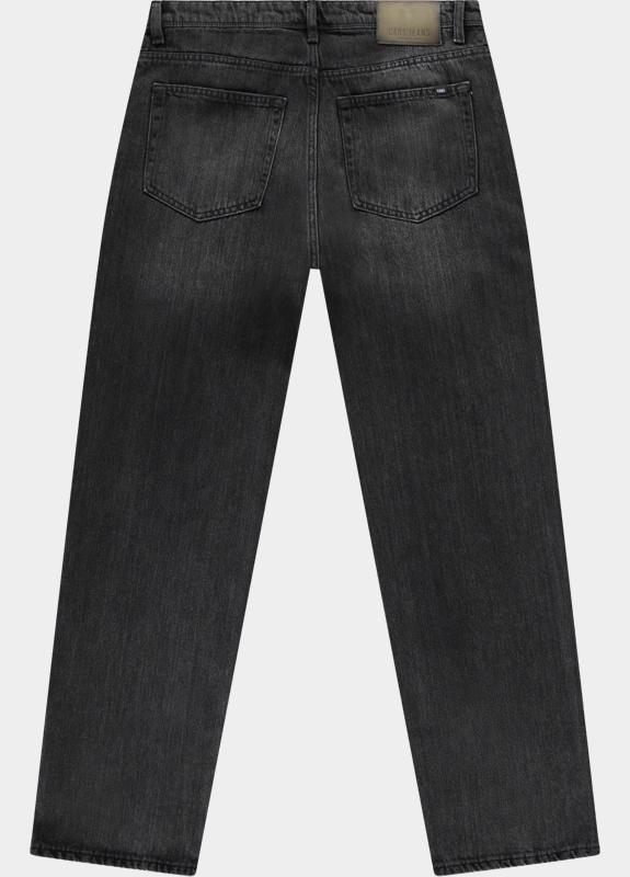 Cars Jeans Jeans Zwart DUNLIN 77727/41