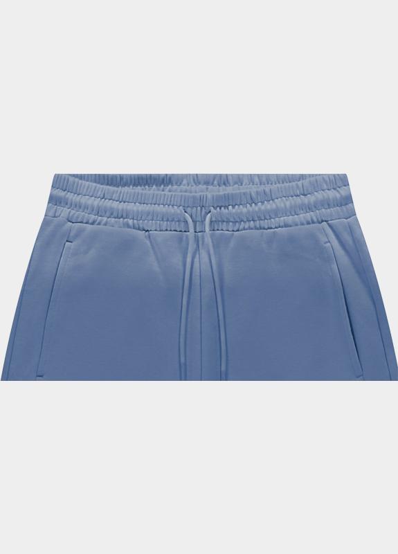 Cars Jeans Korte Broek heren Blauw Wall 69371/12