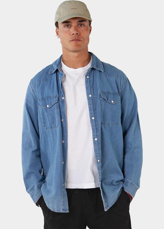 Barts Pet Beige Matiti Cap 5589/071