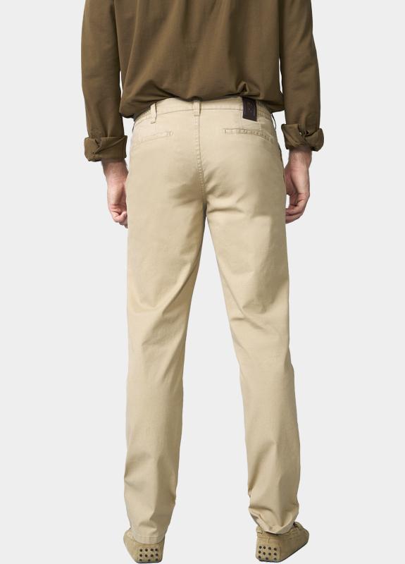 Meyer Chino Bruin M5 MOVE Art.1-6025 3711602500/43