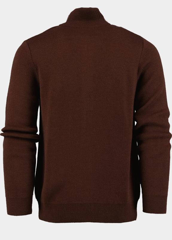 Innocente Vest Beige Vest met zakken 1152/2560