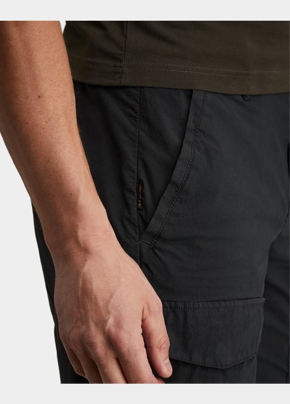 PME Legend Korte Broek heren Blauw HAWKDOWN SHORTS TECHNICAL NYL PSH2604697/5281