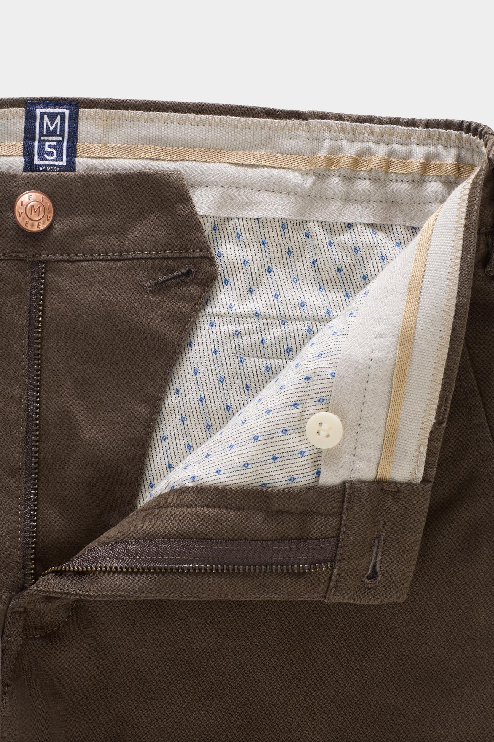 Meyer Chino Bruin M5 Move 2-6502 M5 Move 2-6502/35