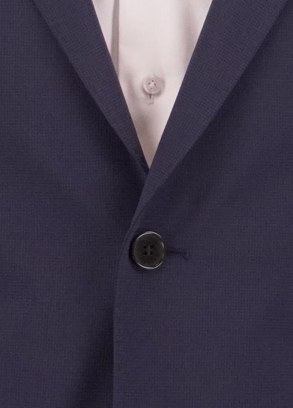 Commander Pak Blauw  213011915 + 916/608