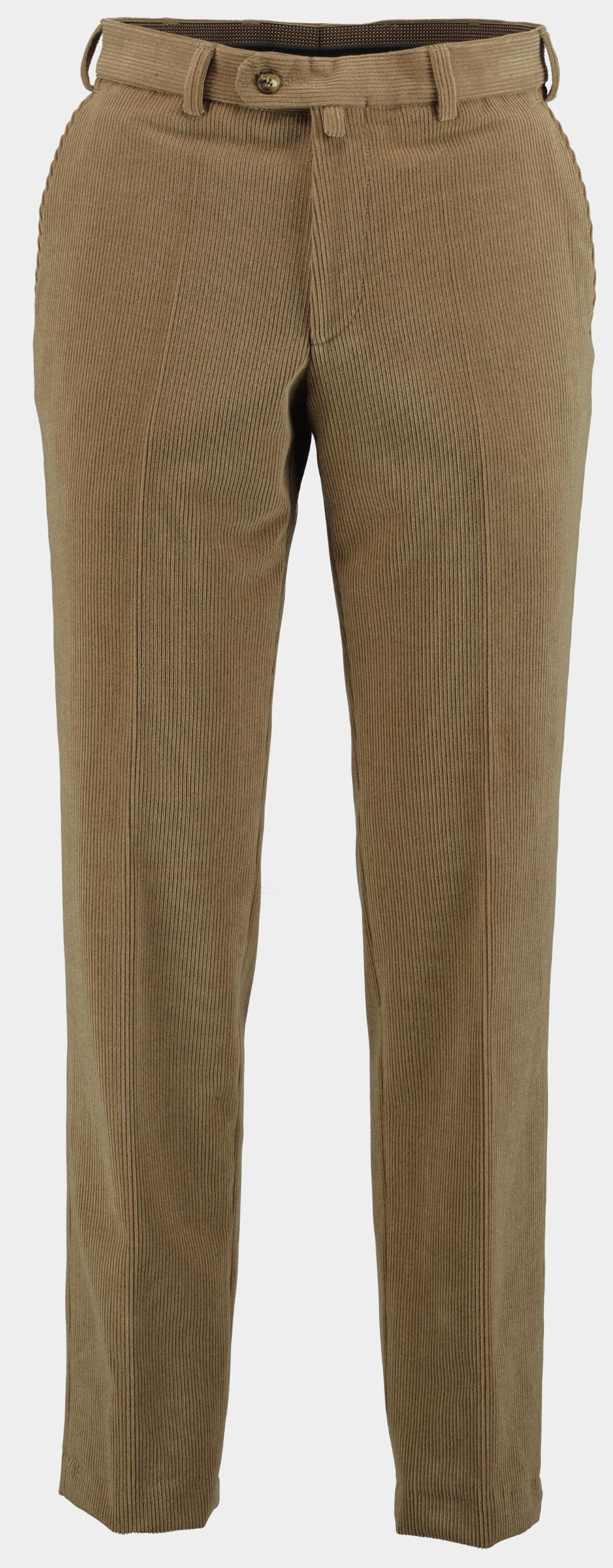 Bos Ribbroek Beige  110 A1120/65