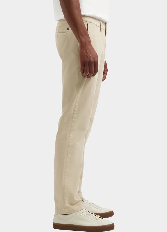 Dstrezzed Chino Beige Marlon Chino 501940/251