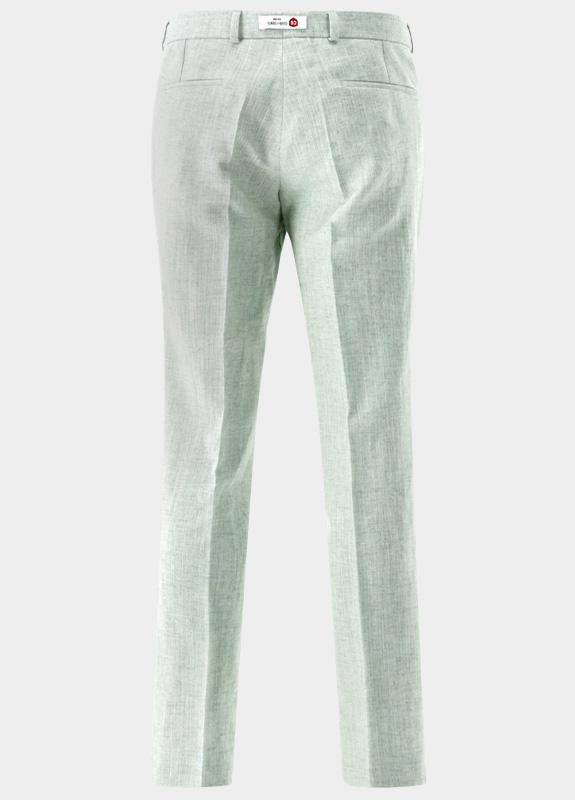 Your own Party By CG - Cl Pantalon Mix & Match Groen Hose/Trousers CG Paco 45.004N0 / 230053/51