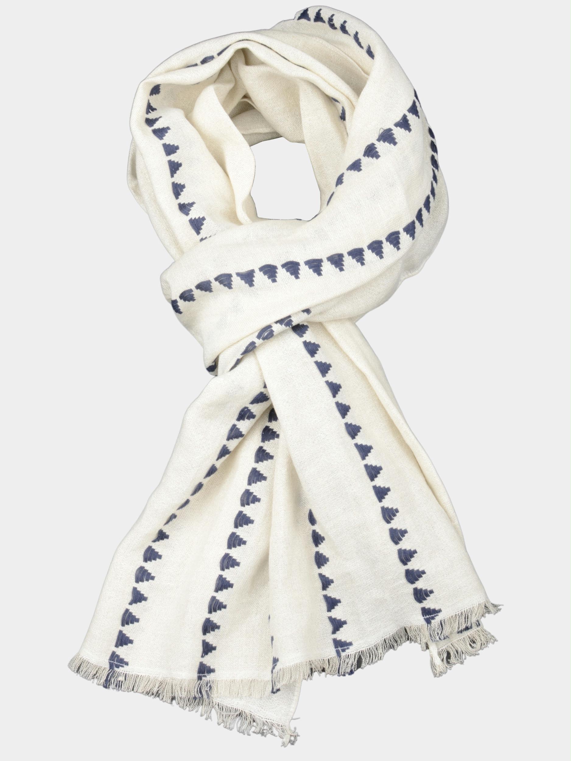 Profuomo Shawl Beige  PPTS10003A/E