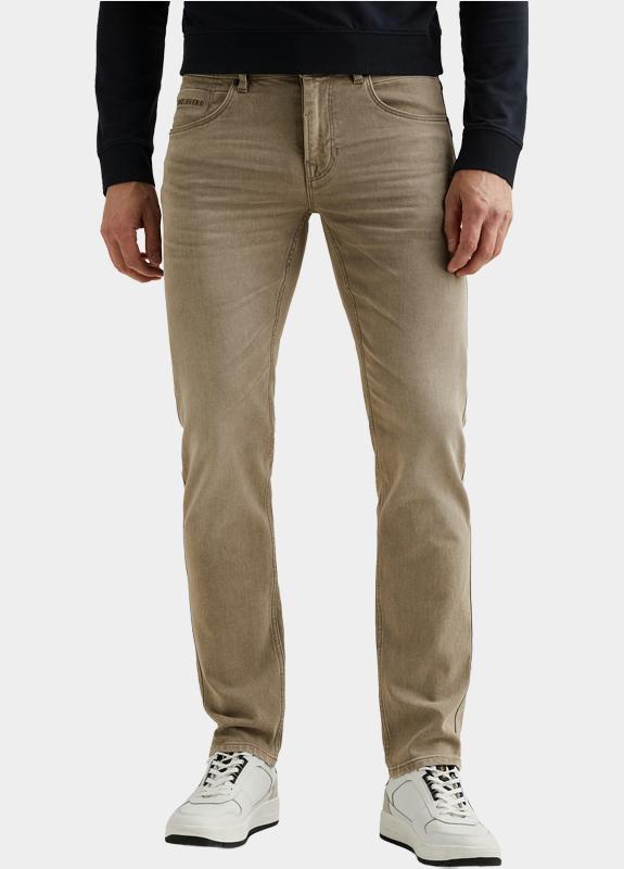 PME Legend Jeans Beige PME LEGEND NIGHTFLIGHT JEANS PTR2602620/9120