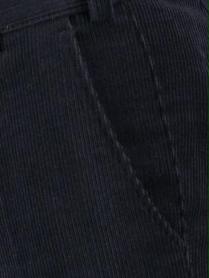 Meyer Ribbroek Blauw ROMA Art.2-390 1150239000/18