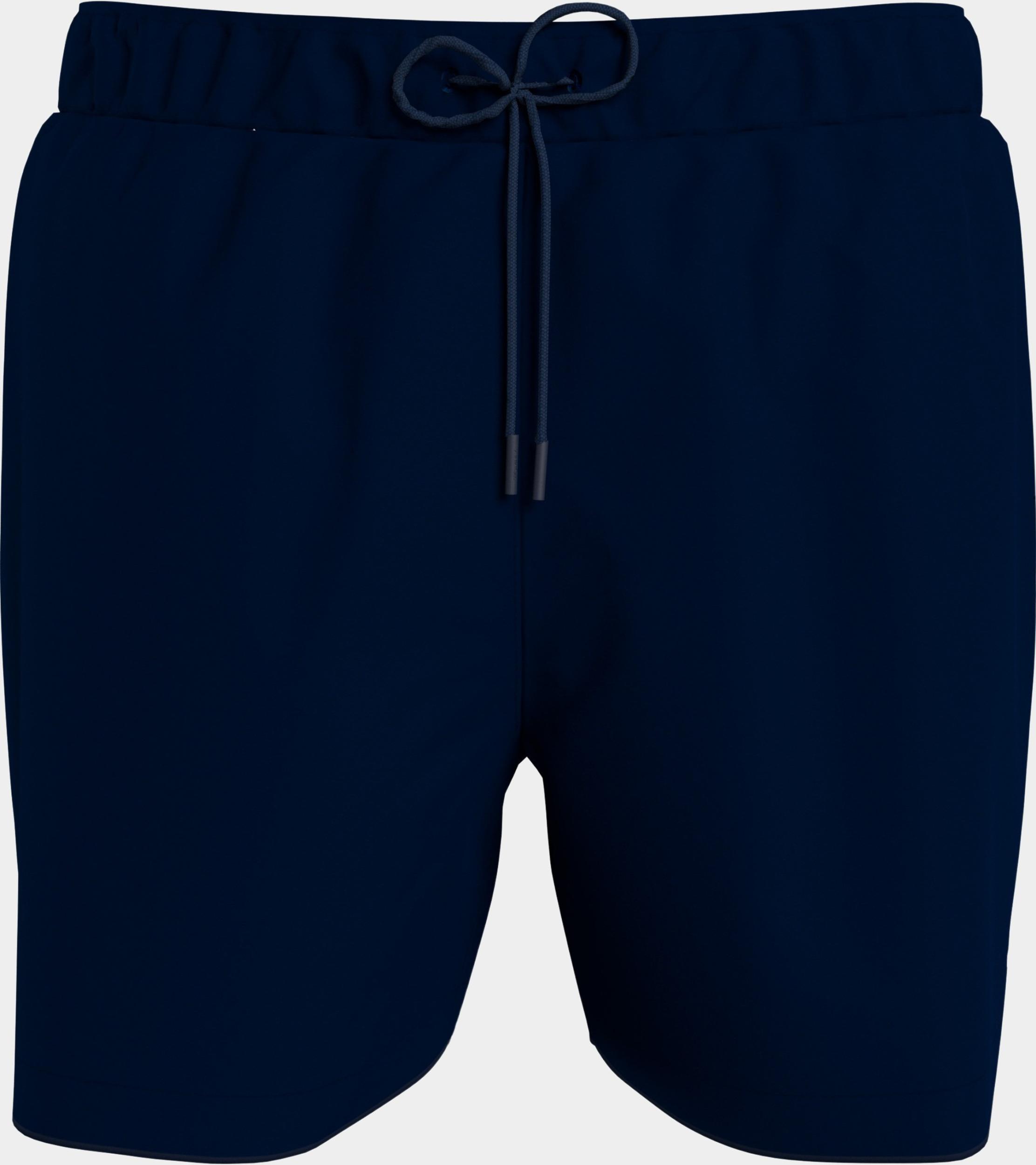 Zwembroeken Heren Online Kopen Bos Men Shop
