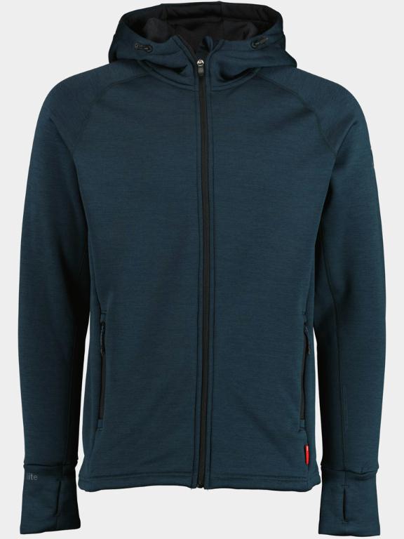 Tenson kleding voor mannen - Bosmenshop.nl