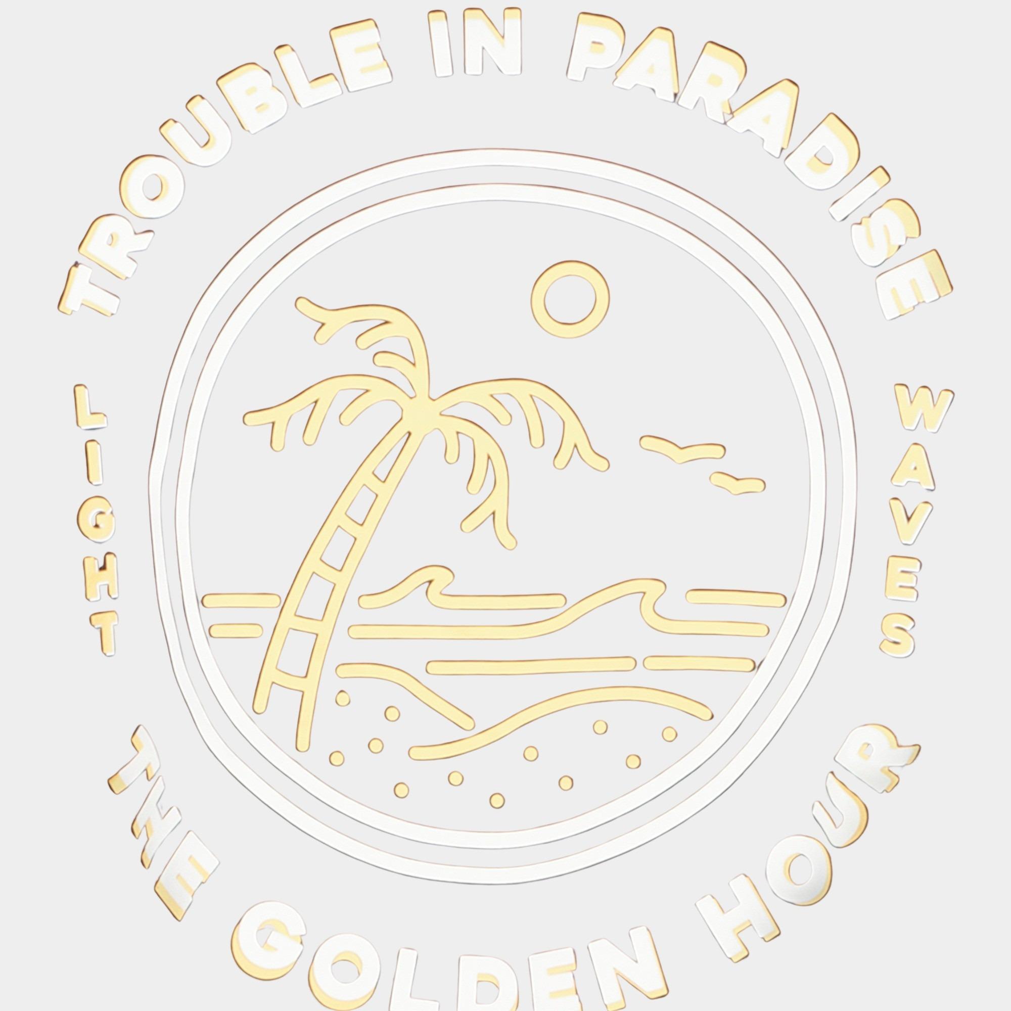 Cars Jeans T-shirt korte mouw Zwart CHARL 44585/01