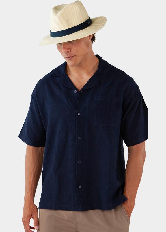 Barts Hoed Beige Aveloz Hat 8206/071