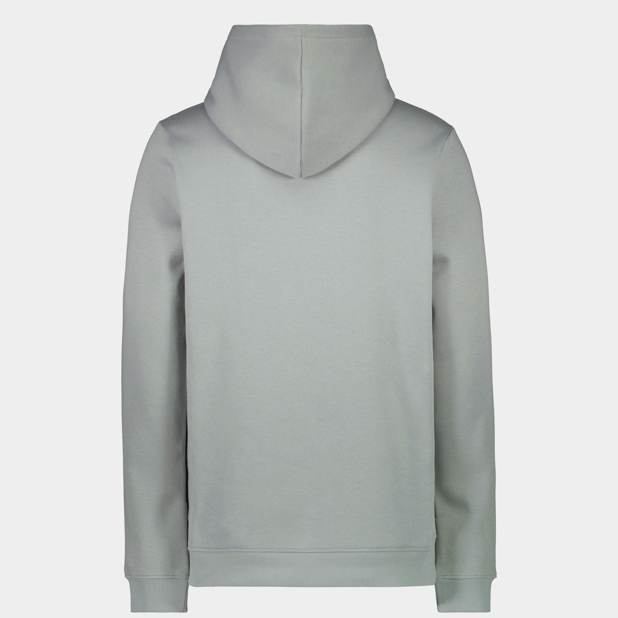 Cars Jeans Sweater Grijs BOCAS 60146/24