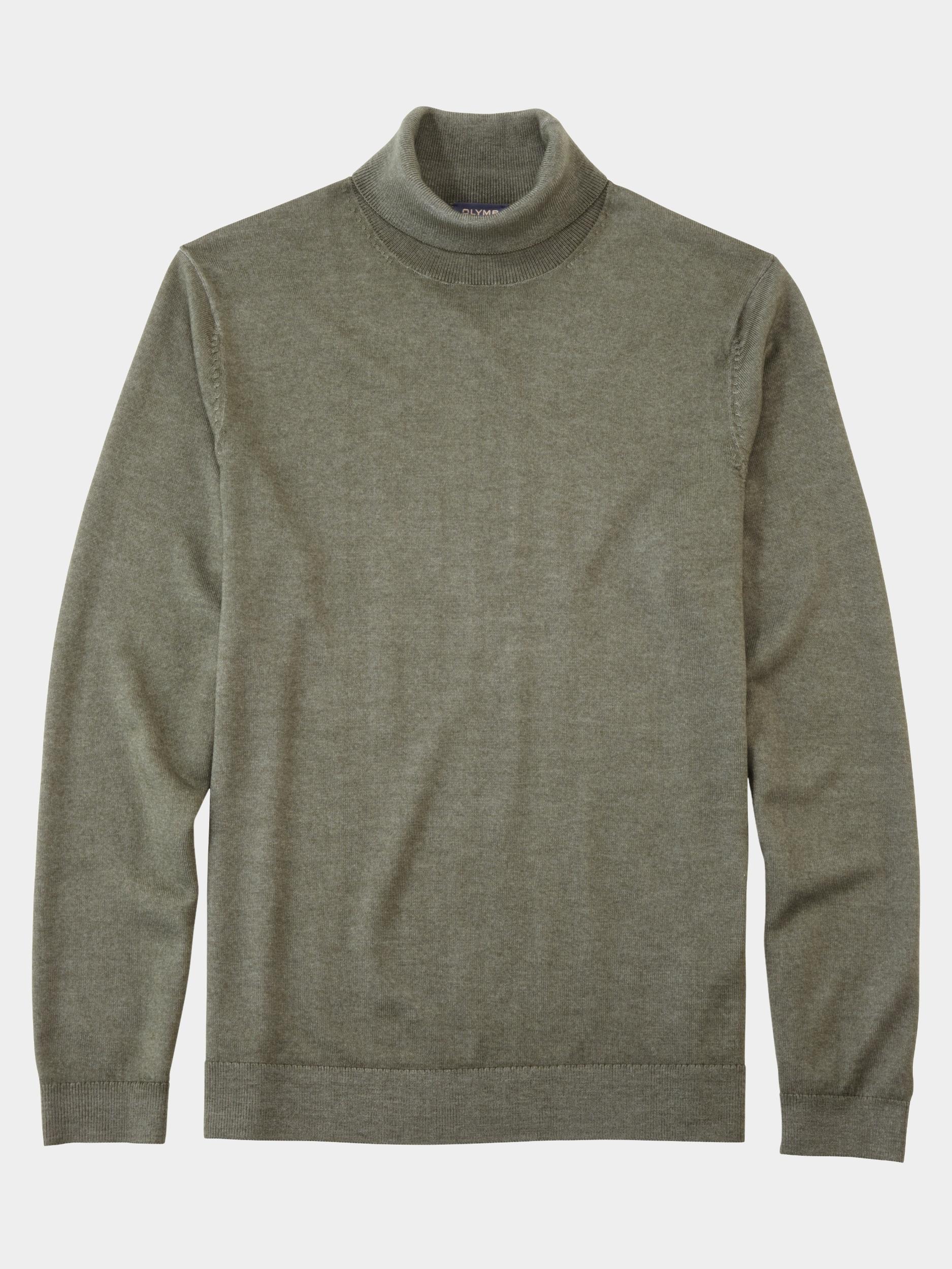 Olymp Coltrui Groen  534365/49