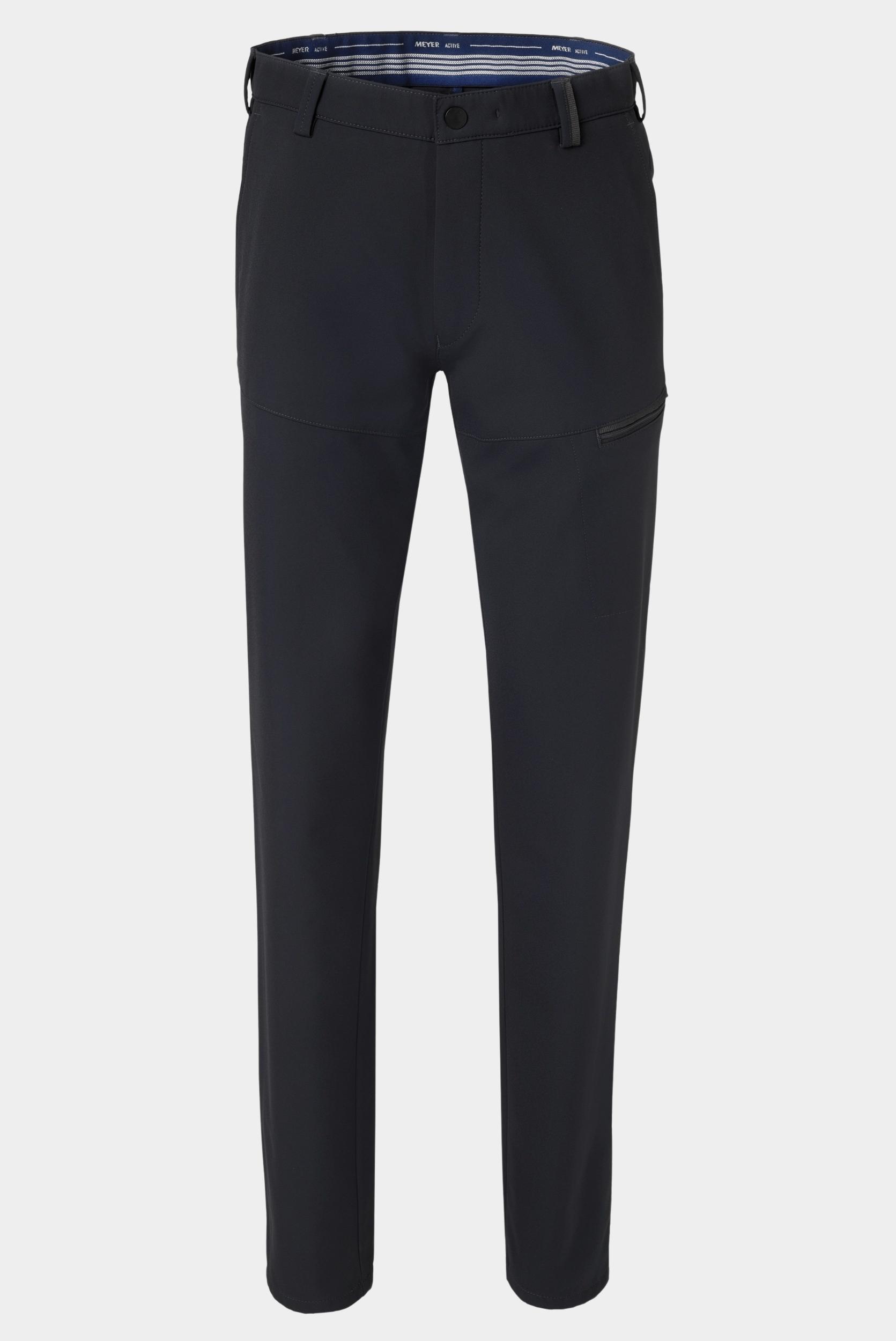 Meyer Ribbroek Grijs SKYE Art.2-8078 2632807800/07