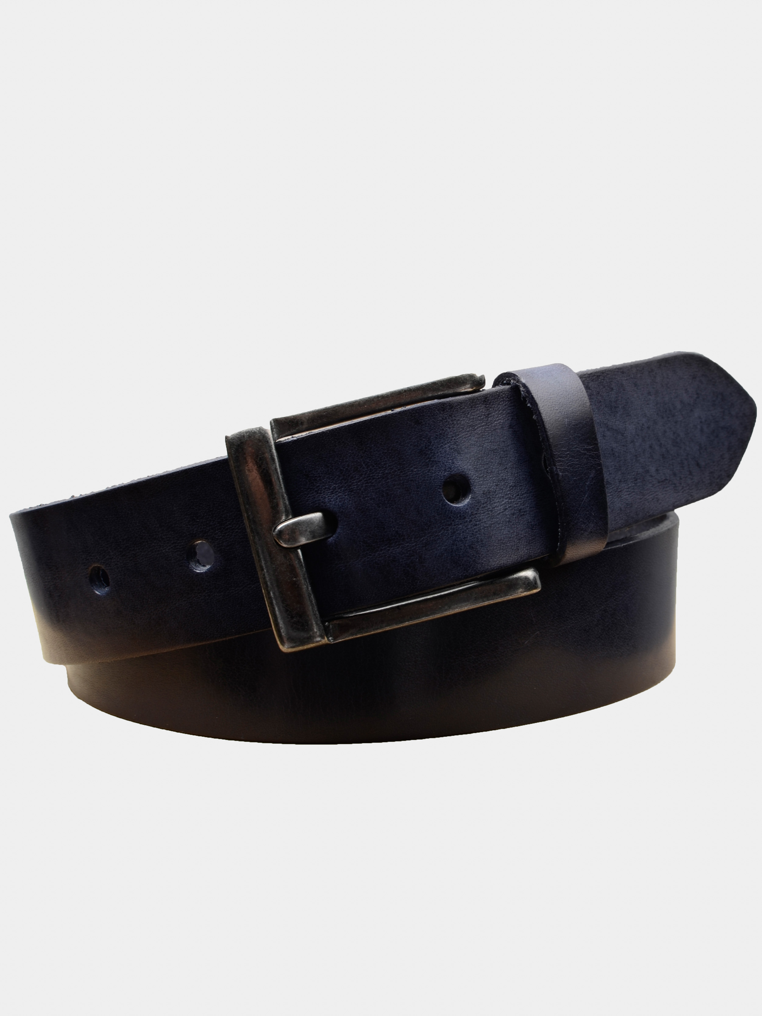 Bradbury Riem Blauw 7328/D.blauw