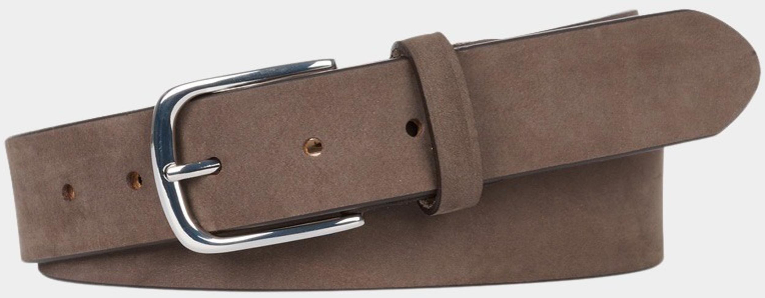 Profuomo Riem Bruin  PP2R00009C/H