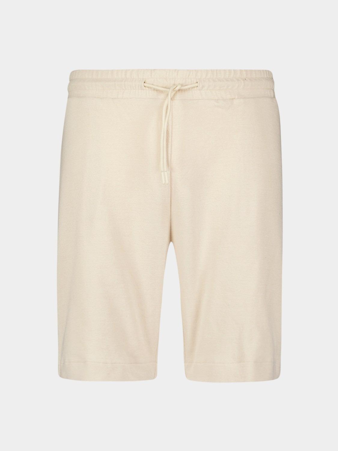 No Excess Korte Broek Grijs  27740384/122