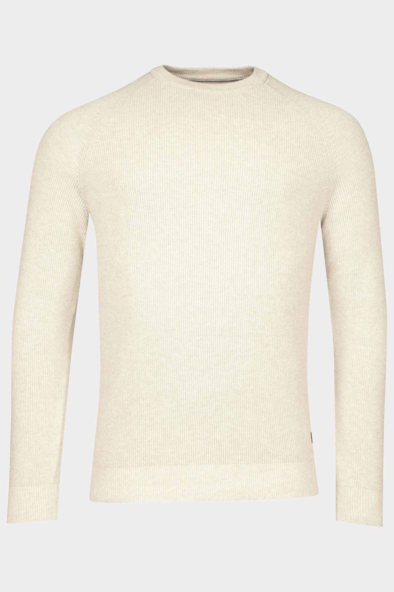 Baileys Pullover Wit Crew Neck Pullover  9gg, all 518269/815