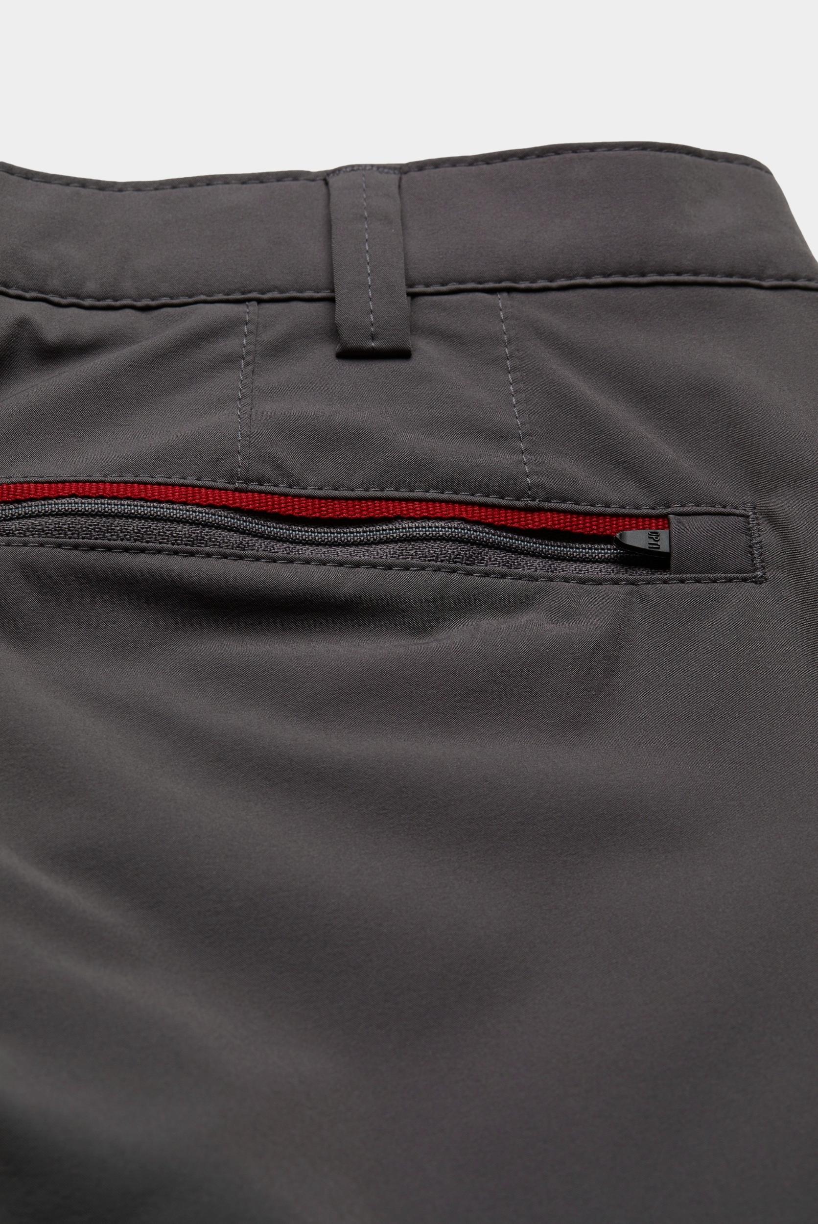 Meyer Ribbroek Grijs SKYE Art.1-8070 2631807000/08