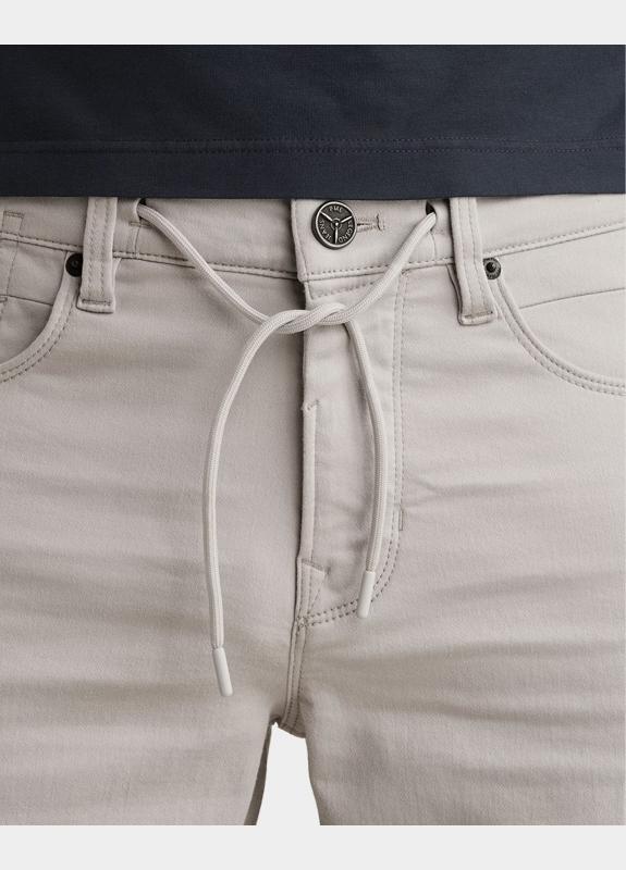 PME Legend Korte Broek heren Beige PME LEGEND NIGHTFLIGHT SHORTS PSH2604657/9017