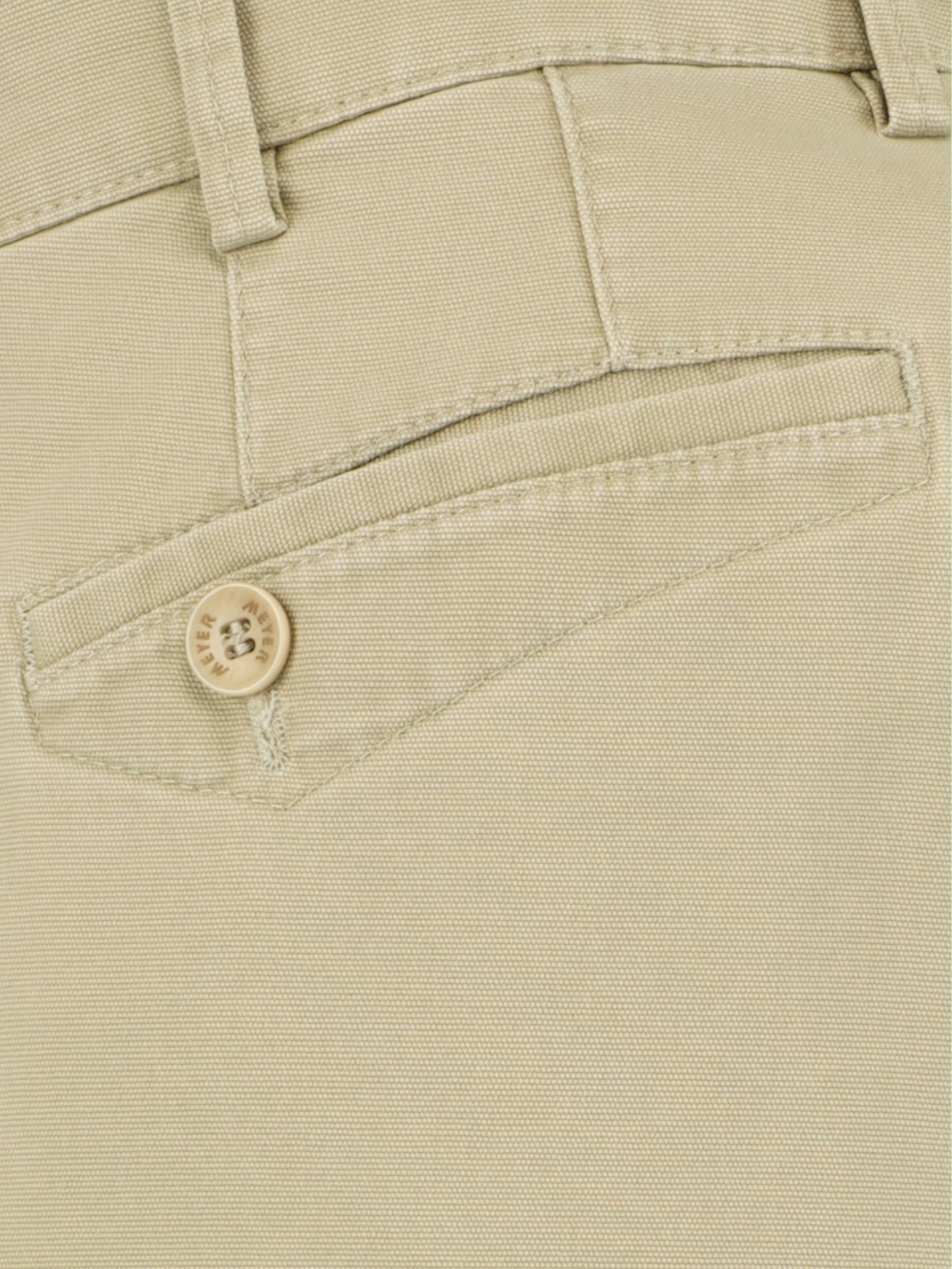 Meyer Chino Beige DUBLIN Art.1-3132 1271313200/33