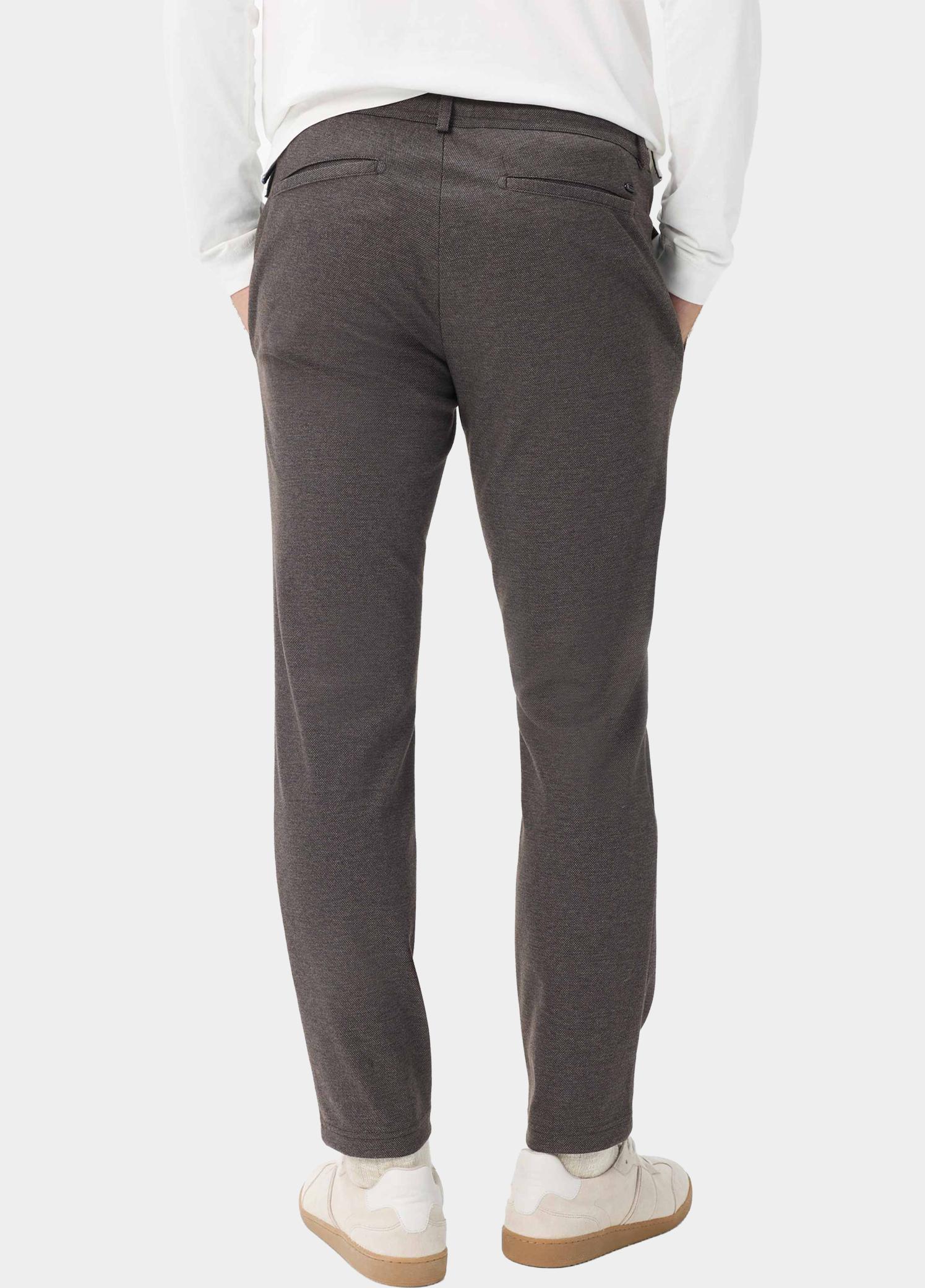 Brax Chino Bruin STYLE.PHIL KBE 07-5153 07251520/52