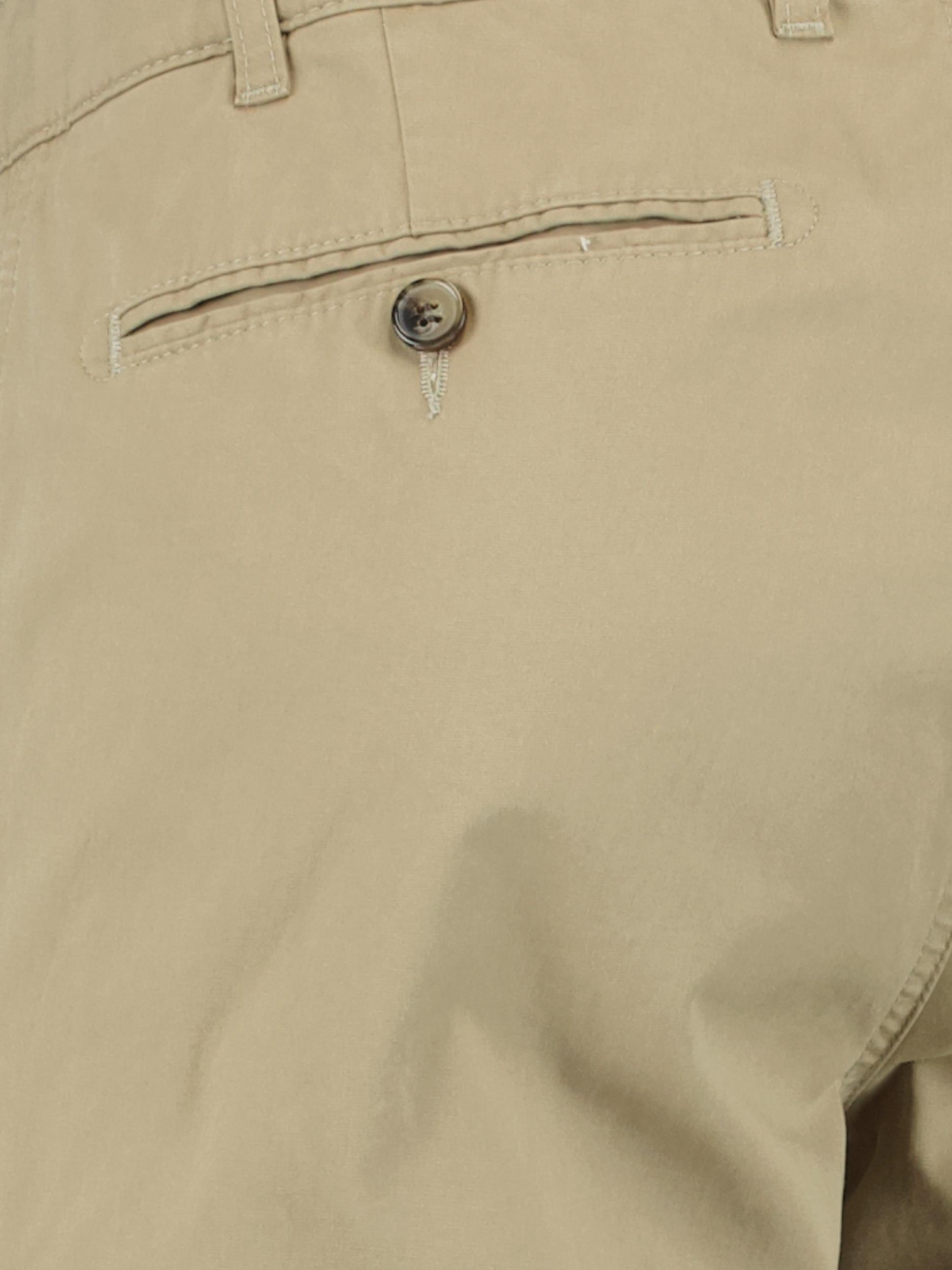 F043 Chino Beige  1.25.008/100