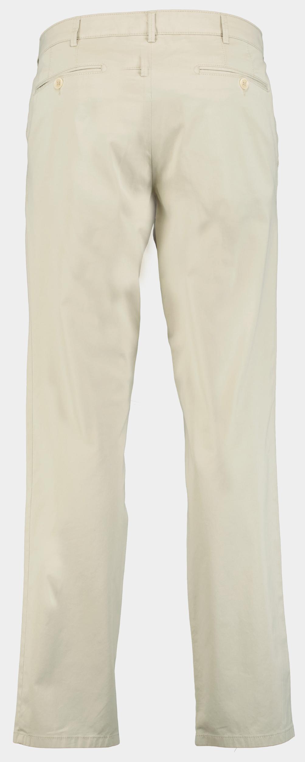Meyer Chino Beige RIO Art.1-8096 3241809690/31