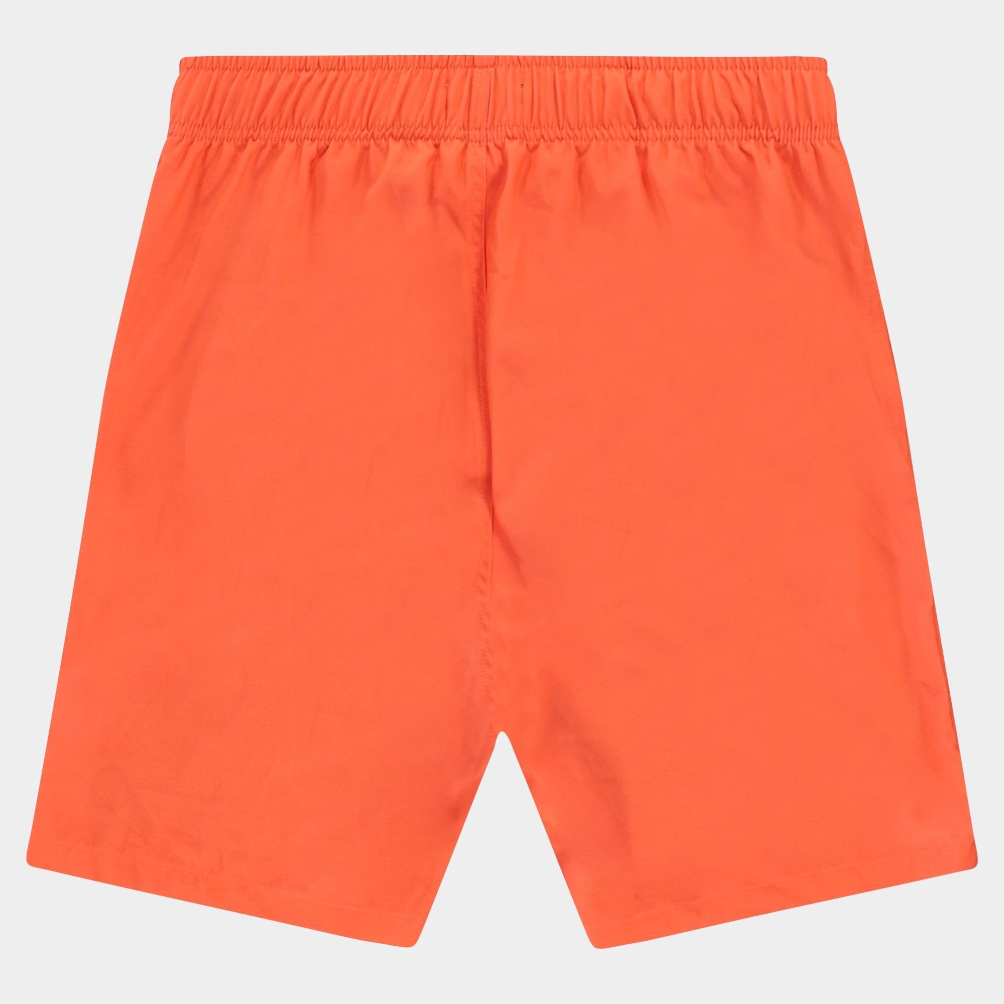 Cars Jeans Zwembroek Oranje BEMINO 62543/32