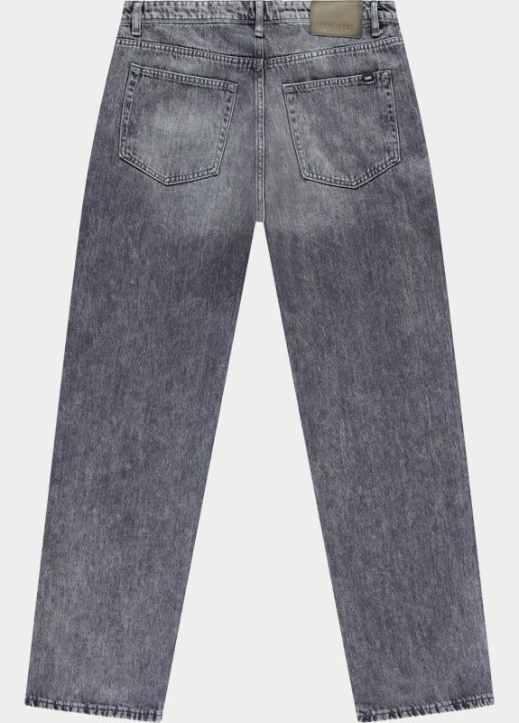 Cars Jeans Jeans Grijs DUNLIN 77727/13