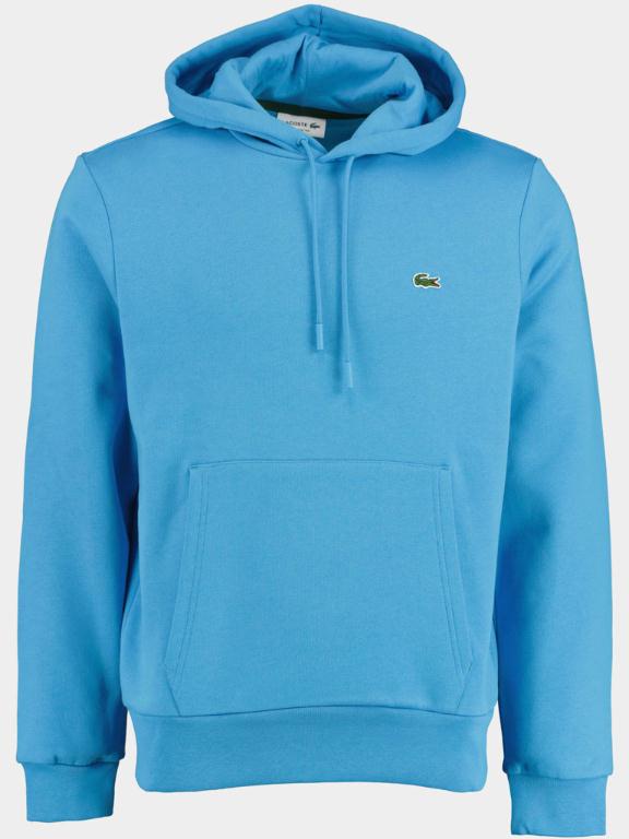 Lacoste Sweater Blauw  SH9623/4XA
