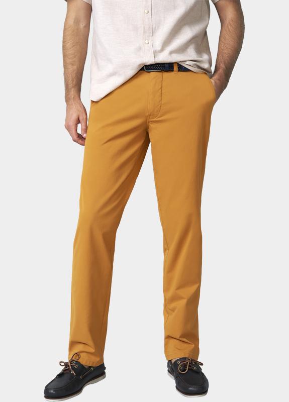 Meyer Chino Bruin M5 CHINO Art.1-6004 3641600400/44