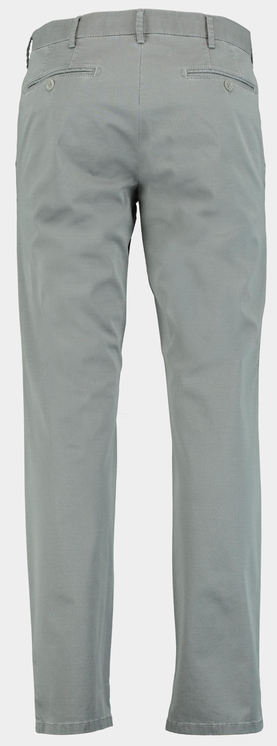 Meyer Chino Grijs RIO Art.1-5055 3241505590/06