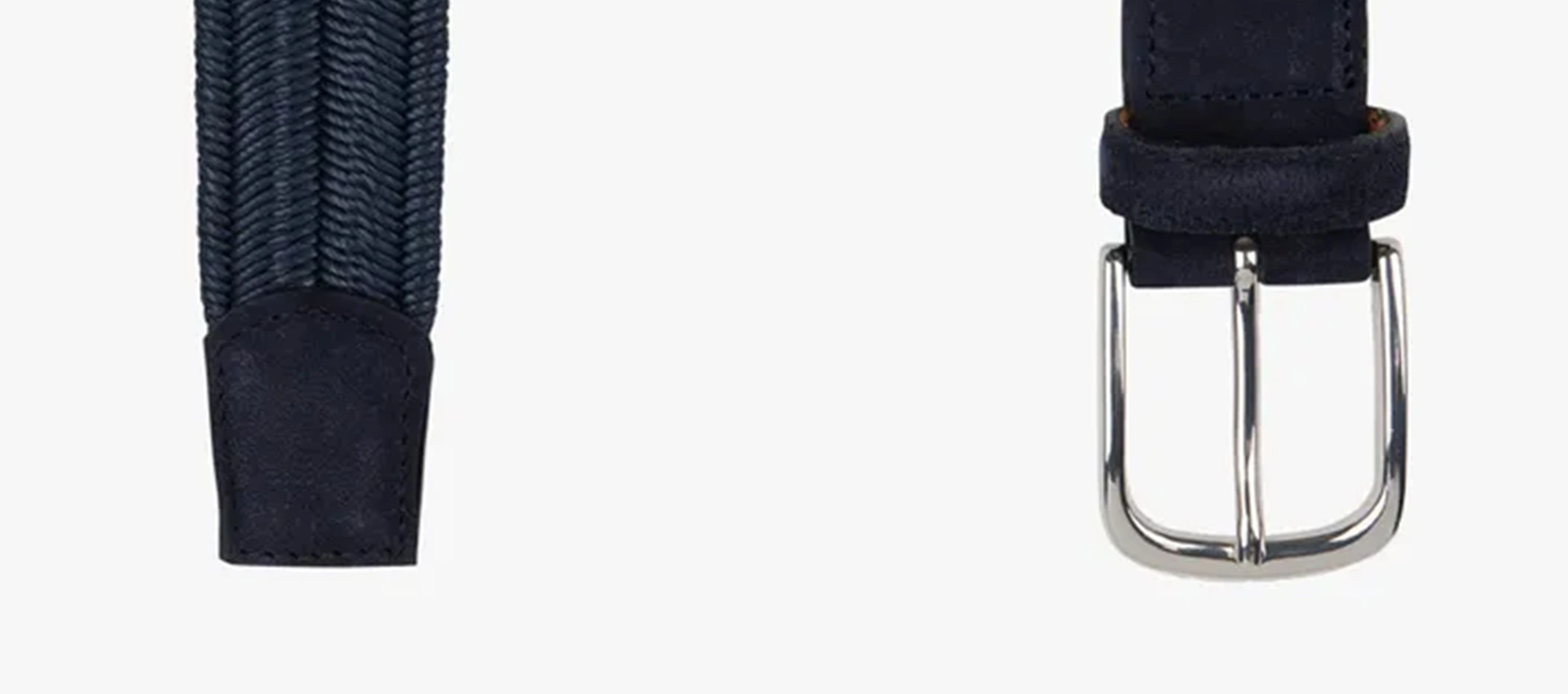 Profuomo riem