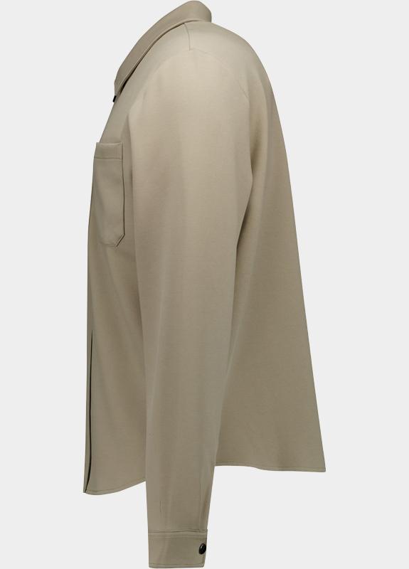 Cars Jeans sweat vest Grijs Hamyar 68071/44