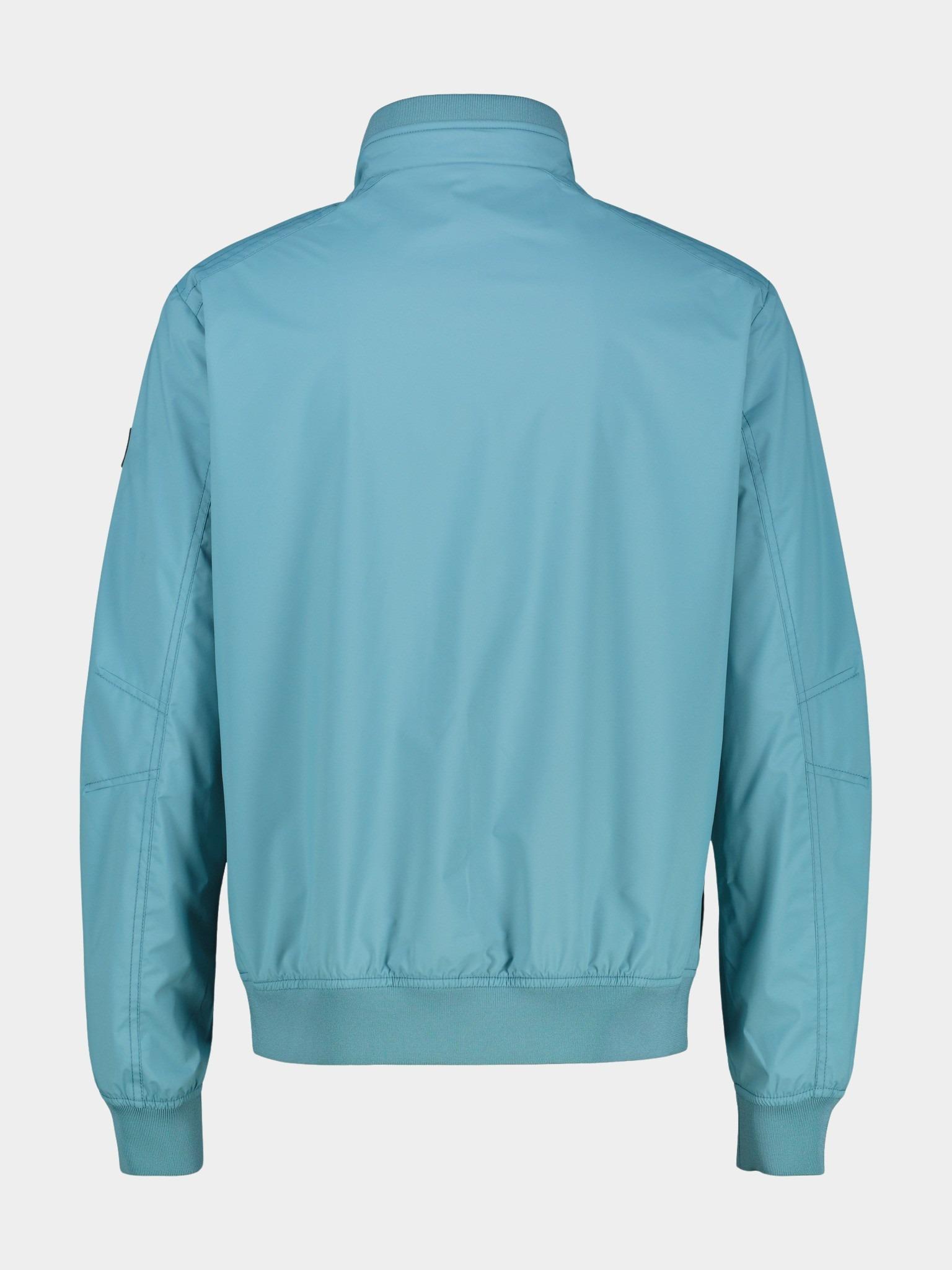 Lerros Zomerjas heren Blauw  2537017/464