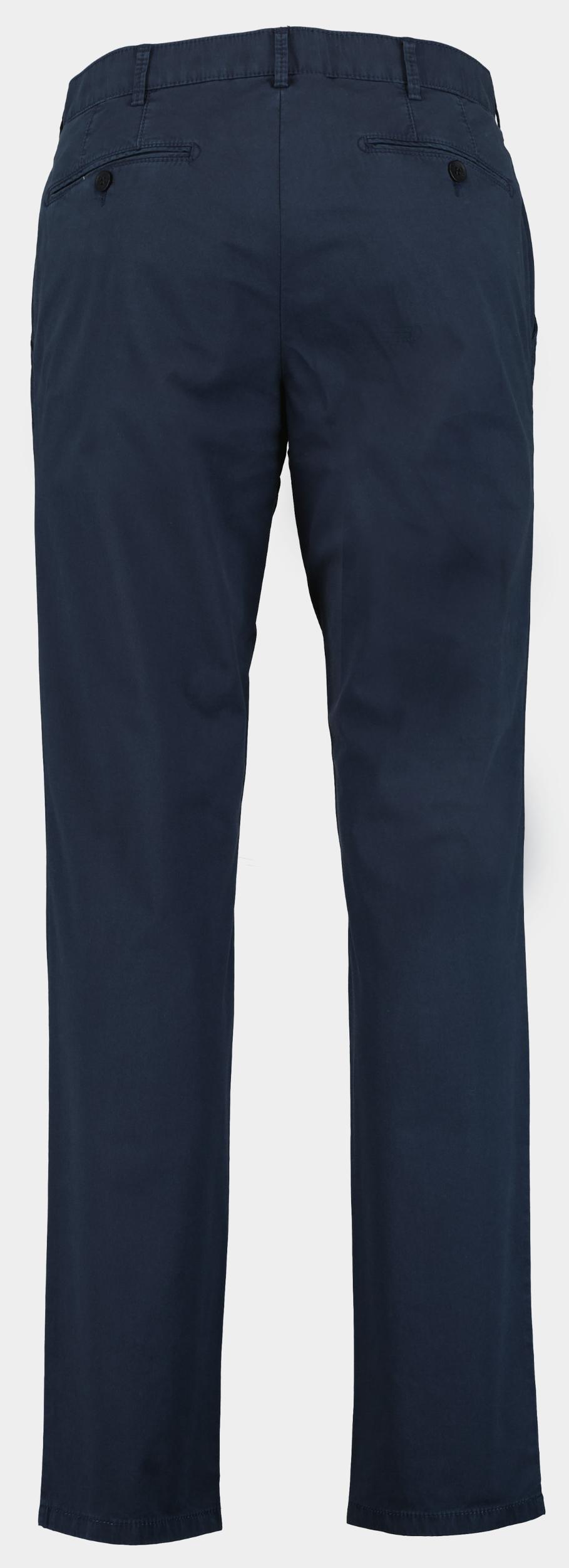 Meyer Chino Blauw RIO Art.1-5071 3241507190/19