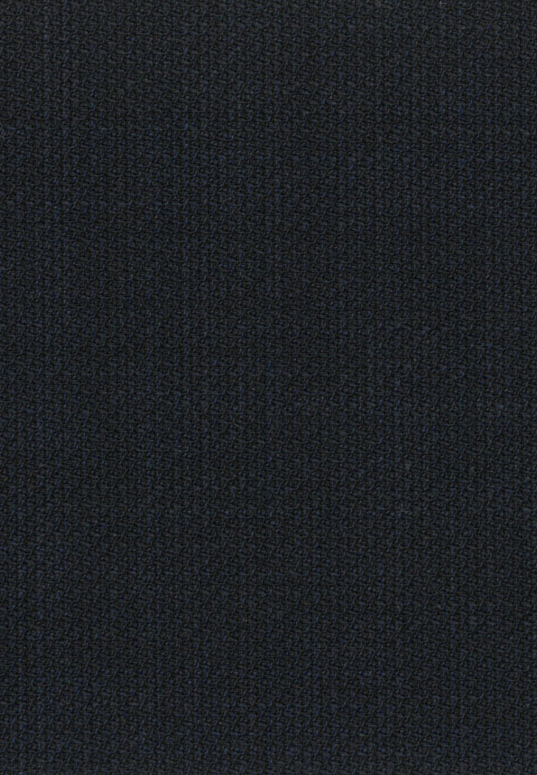 Carl Gross Colbert Mix & Match Blauw Sakko/Jacket CG Shane-TRF SV 00.071S0 / 325102/63